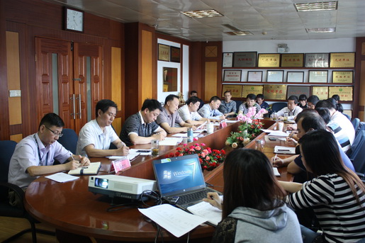 深入踐行三嚴(yán)三實(shí)，打造港華優(yōu)質(zhì)服務(wù)